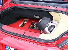 Auto_Muzyka_2008_043