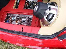 Auto_Muzyka_2008_044