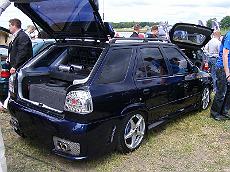 Auto_Muzyka_2008_046