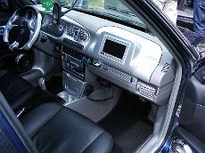 Auto_Muzyka_2008_047