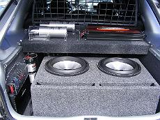 Auto_Muzyka_2008_048