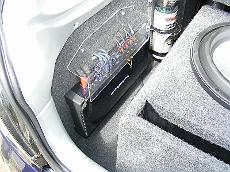 Auto_Muzyka_2008_049