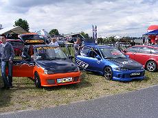 Auto_Muzyka_2008_050