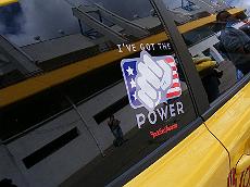 Auto_Muzyka_2008_051
