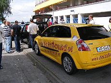 Auto_Muzyka_2008_052