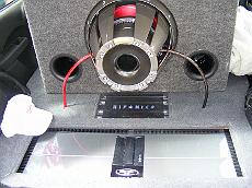 Auto_Muzyka_2008_054
