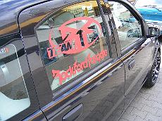 Auto_Muzyka_2008_055