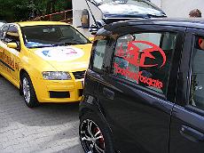 Auto_Muzyka_2008_056
