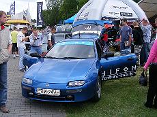 Auto_Muzyka_2008_057