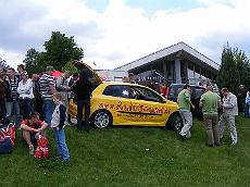 Auto_Muzyka_2008_058