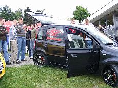 Auto_Muzyka_2008_059