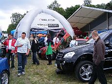 Auto_Muzyka_2008_060
