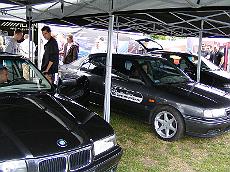 Auto_Muzyka_2008_061