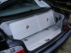 Auto_Muzyka_2008_062