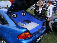 Auto_Muzyka_2008_064