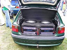 Auto_Muzyka_2008_065