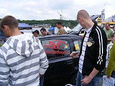 Auto_Muzyka_2008_066