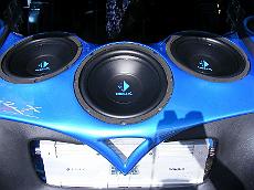 Auto_Muzyka_2008_067