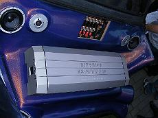 Auto_Muzyka_2008_068