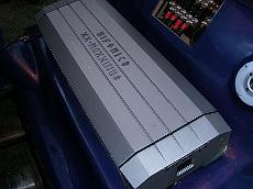 Auto_Muzyka_2008_069