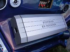 Auto_Muzyka_2008_072
