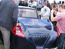 Auto_Muzyka_2008_073