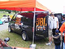 Auto_Muzyka_2008_075