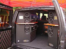 Auto_Muzyka_2008_076