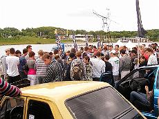 Auto_Muzyka_2008_077
