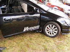 Auto_Muzyka_2008_078