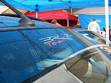 Auto_Muzyka_2008_079