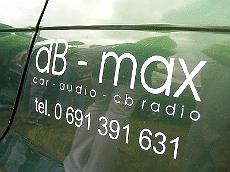 Auto_Muzyka_2008_081