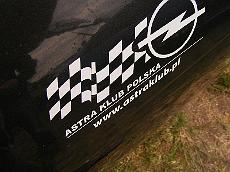 Auto_Muzyka_2008_083