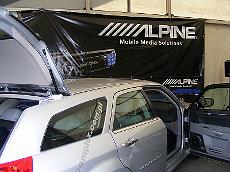 Auto_Muzyka_2008_084