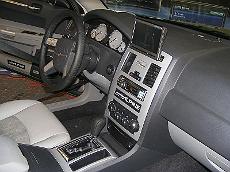 Auto_Muzyka_2008_086