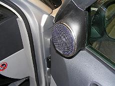 Auto_Muzyka_2008_087