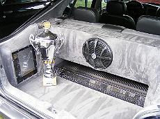 Auto_Muzyka_2008_088