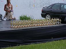 Auto_Muzyka_2008_089