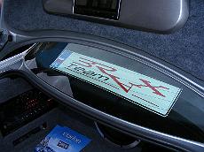 Auto_Muzyka_2008_090