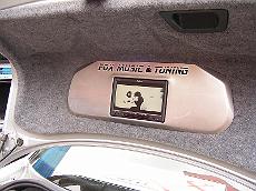 Auto_Muzyka_2008_091