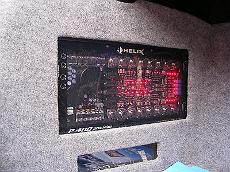 Auto_Muzyka_2008_092
