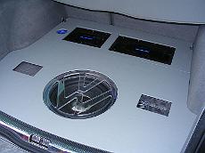 Auto_Muzyka_2008_093