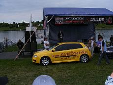 Auto_Muzyka_2008_094