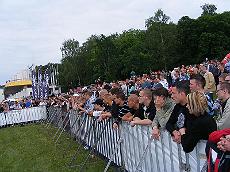 Auto_Muzyka_2008_095