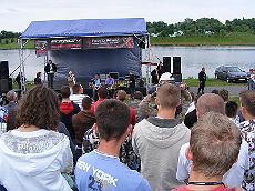 Auto_Muzyka_2008_096