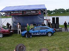 Auto_Muzyka_2008_097