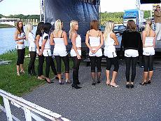 Auto_Muzyka_2008_098