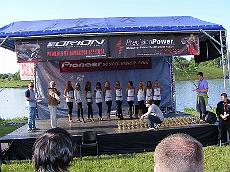 Auto_Muzyka_2008_099