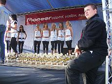 Auto_Muzyka_2008_100