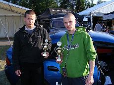 Auto_Muzyka_2008_101